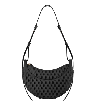 Numéro Dix Edition Onda Black