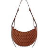 Numéro Dix Edition Onda Cognac