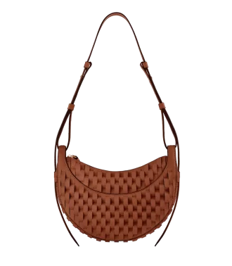 Numéro Dix Edition Onda Cognac