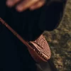 Numéro Dix Edition Onda Cognac