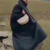 Numéro Dix Edition Onda Ecru