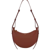 Numéro Dix Edition Smooth Cognac