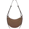 Numéro Dix Edition Smooth Root