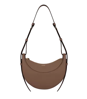 Numéro Dix Edition Smooth Root