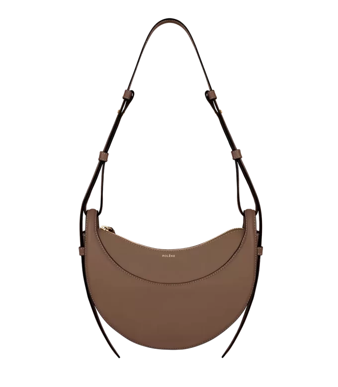 Numéro Dix Edition Smooth Root