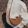 Numéro Dix Edition Strukturiertes Kamel