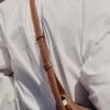 Numéro Dix Edition Strukturiertes Kamel