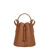 Numéro Huit Mini Edition Strukturiertes Kamel