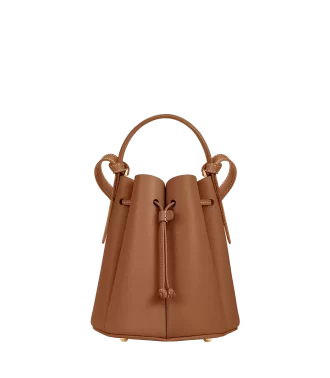 Numéro Huit Mini Edition Strukturiertes Kamel