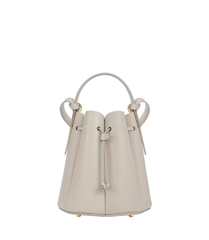 Numéro Huit Mini Edition Strukturkreide