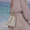 Numéro Huit Mini Edition Strukturkreide