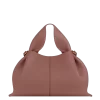 Numéro Neuf Edition Strukturiertes Rouge