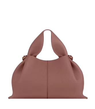 Numéro Neuf Edition Strukturiertes Rouge