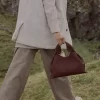 Numéro Neuf Edition Strukturiertes Sandelholz