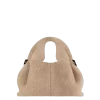 Numéro Neuf Mini Edition Alpaka