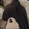 Numéro Neuf Mini Edition Alpaka