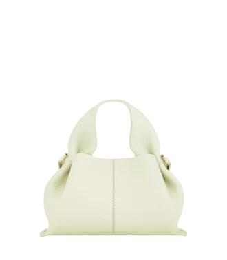Numéro Neuf Mini Edition Strukturierte Aloe