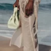 Numéro Neuf Mini Edition Strukturierte Aloe
