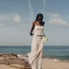 Numéro Neuf Mini Edition Strukturierte Aloe