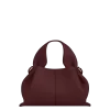 Numéro Neuf Mini Edition Strukturierte Schwarzkirsche