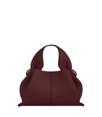 Numéro Neuf Mini Edition Strukturierte Schwarzkirsche