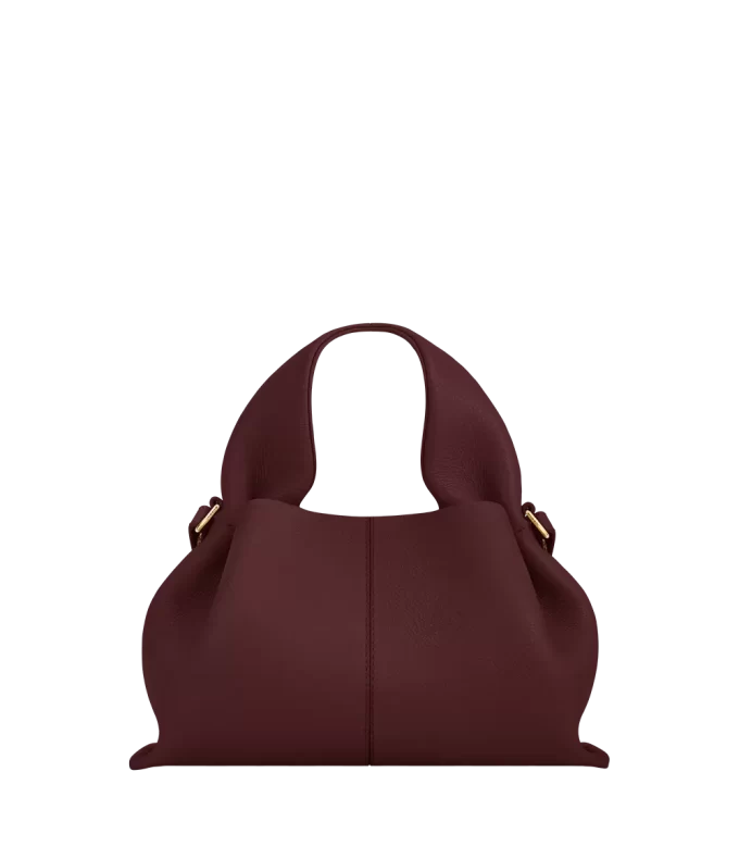Numéro Neuf Mini Edition Strukturierte Schwarzkirsche