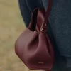 Numéro Neuf Mini Edition Strukturierte Schwarzkirsche
