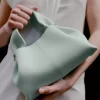 Numéro Neuf Mini Edition Strukturierter Meeresschaum