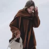 Numéro Neuf Mini Edition Strukturierter Nebel