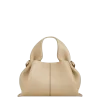 Numéro Neuf Mini Edition Strukturierter Sand