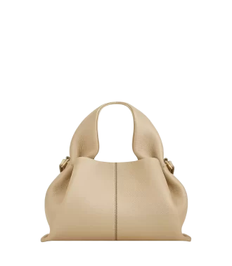 Numéro Neuf Mini Edition Strukturierter Sand