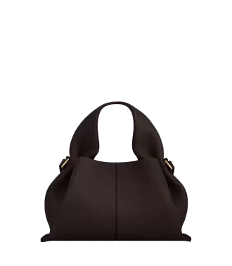 Numéro Neuf Mini Edition Strukturiertes Ebenholz