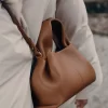 Numéro Neuf Mini Edition Strukturiertes Kamel