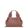Numéro Neuf Mini Edition Strukturiertes Rouge