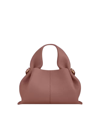 Numéro Neuf Mini Edition Strukturiertes Rouge