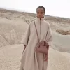 Numéro Neuf Mini Edition Strukturiertes Rouge