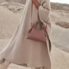 Numéro Neuf Mini Edition Strukturiertes Rouge