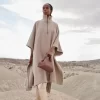 Numéro Neuf Mini Edition Strukturiertes Rouge