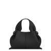 Numéro Neuf Mini Edition Strukturiertes Schwarz