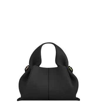 Numéro Neuf Mini Edition Strukturiertes Schwarz