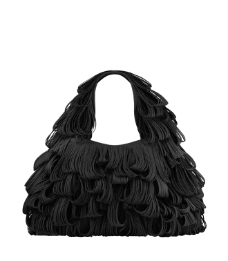 Numéro Neuf Mini Edition Wilo Schwarz