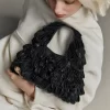 Numéro Neuf Mini Edition Wilo Schwarz