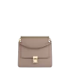 Numéro Sept Mini Edition Strukturiertes Taupe