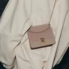 Numéro Sept Mini Edition Strukturiertes Taupe