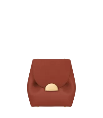 Numéro Un Mini Edition Duo Terrakotta