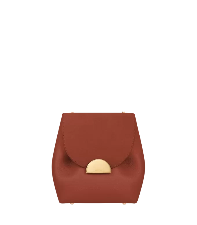 Numéro Un Mini Edition Duo Terrakotta
