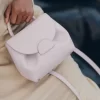 Numéro Un Nano Edition Glatte Glyzinie