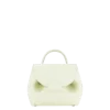 Numéro Un Nano Edition Smooth Aloe