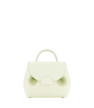 Numéro Un Nano Edition Smooth Aloe