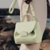 Numéro Un Nano Edition Smooth Aloe